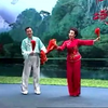 小拜年下载