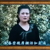 秦腔唱将李苏迎演唱专辑下载