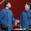 口吐莲花下载