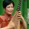 苏州弹词开篇《我的名字叫解放军》