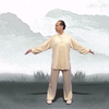 每日早起八段锦（镜像 口令 呼吸版）