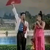 十八摸下载