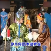 豫剧《铡西宫》实景版 第三集下载