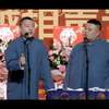 论捧逗下载