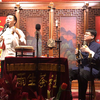 莲花落《王二姐思夫》