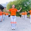 60分钟中老年人健身操 跳出快乐好心情下载