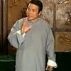 莲花落《一夜夫妻》下集