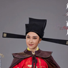 越剧《帘卷西风》全场下载