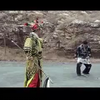 长篇琴书《回龙传》5五虎征西4