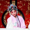 昆曲《牡丹亭》全本下载