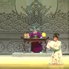 淮剧《陈三两》全剧 淮安市淮剧团演出下载
