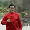 绍兴莲花落《玉英救夫》上集