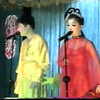 小王打鸟下载