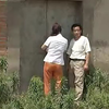 民间小调《孬种儿子苦命娘》下载