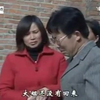 民间小调《唢呐杏花女哭灵》1-6全集下载
