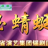 锡剧《玉蜻蜓》全剧大全集下载