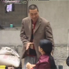 民间小调《纸里包爹》04集下载