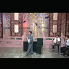 绍兴莲花落《赵五娘》上集
