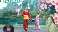 双锁山 上集下载