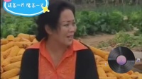 道高一尺魔高一丈 中集下载