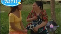 婆媳风情 下集下载