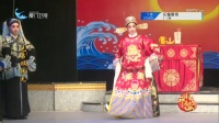 歌仔戏《兄弟双状元》第4集 漳州市碧月歌仔