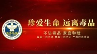 花鼓戏《血与泪的呼唤》上部分下载