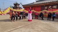 花鼓戏《刘刘海砍樵》下载