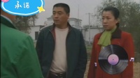 承诺魏三满桌子下载