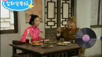 智取密电码（上）下载