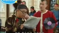 王爷好热闹（上）下载