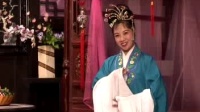 赣南采茶戏《扒灰公公风流媳》第1集