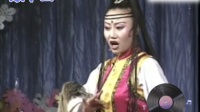 戏双下山（上）下载