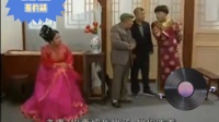 都是电脑惹的祸（下）下载