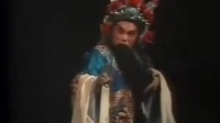 潮剧《回书》全剧