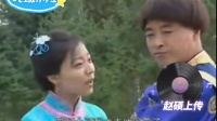吃城历险（上）下载