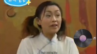 开心宝贝（上）下载