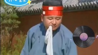 开心宝贝（下）下载