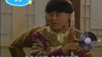 纳妾（上）下载