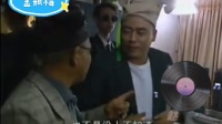 金瓶梅（下）下载