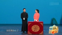 默契不默契下载