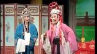 三女审子 第3集