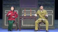 沙场泪 洞房下载