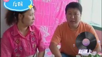 后妈（上）下载