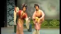红菱镜 第1集