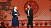 潮剧《华里东潮剧曲艺晚会》第一 二场