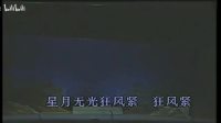 沪剧《滴血芙蓉》全剧 原吴县沪剧团演出