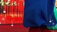 卖油郎独占花魁（下）