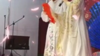 小西厢（下）下载