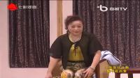 沪剧《输不起的爱》全剧 九亭沪剧演出队演